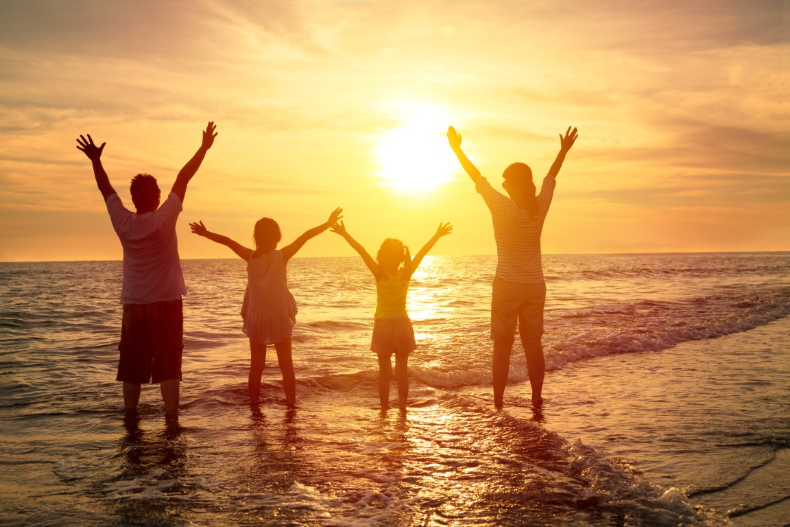 Kids Free San Diego (Oct 2026): Tips on How to Save Big Blog Article