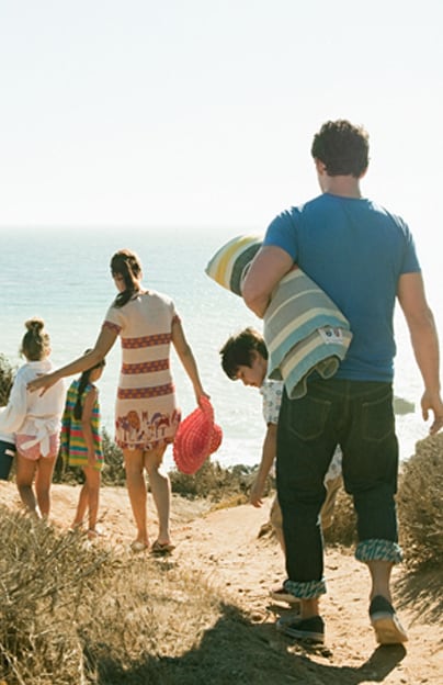 Out and Active callout