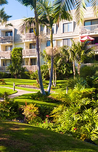 Thing To Do North Coast Village Properties