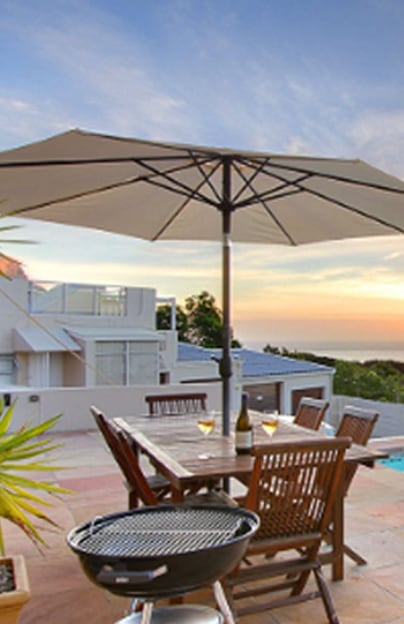 Thing To Do South Oceanside Homes