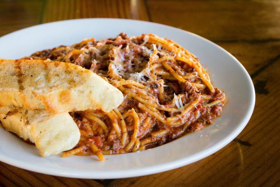 Thing To Do Eats & Drinks